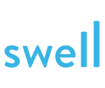 Swell Logo